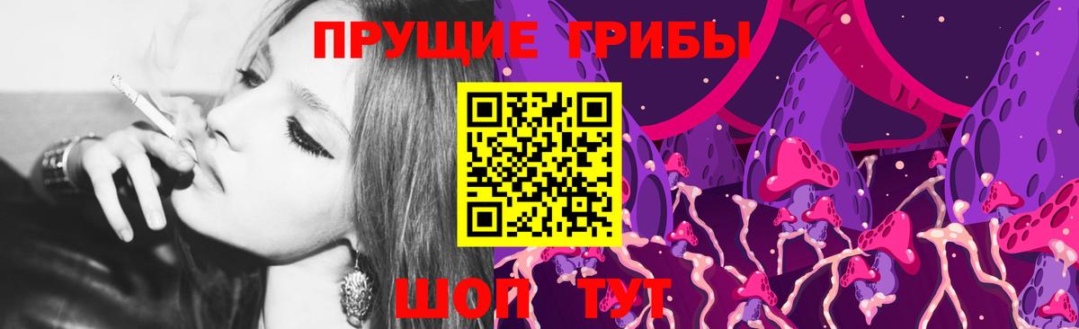 Тимашёвск  Галлюциногенные грибы ЛСД  Вход с VPN  хочу наркоту  Псилоцибиновые грибы Psilocybine cubensis 